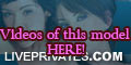 monikamayer PRIVATE